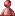 Voir le profil de irmadu42 (Offline)